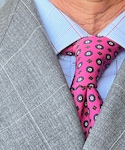 BROOKS BROTHERS(ブルックスブラザーズ)の「トップス(ビジネスシャツ)」