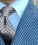 CAMICIANISTAの「トップス(ビジネスシャツ)」