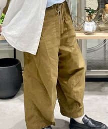 貰い物 | その他パンツ