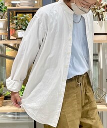 POLO RALPH LAUREN | シャツ/ブラウス