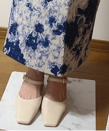 RANDA | パンプス