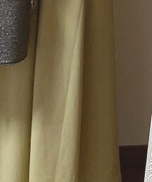 Cara | ワンピース