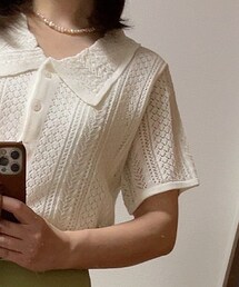 GU | カーディガン/ボレロ