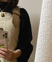 INGNI | ニット/セーター