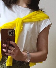 ZARA KIDS | Tシャツ/カットソー