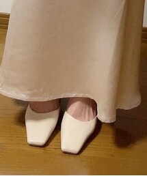 RANDA | シューズ