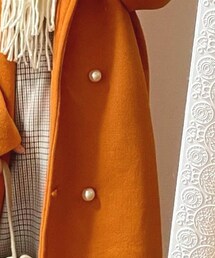 Cara | ジャケット/アウター