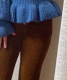 ZARA KIDS | パンツ