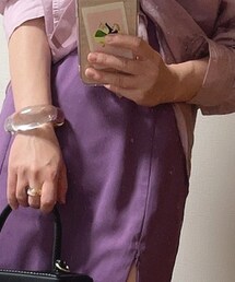 Cara | ワンピース