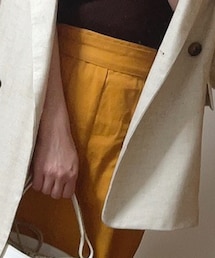 Cara | スカート