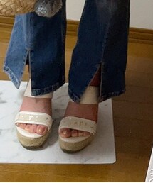 Avail | サンダル