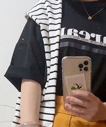 GRL | ニット/セーター