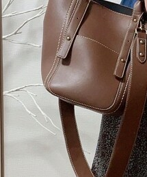 Lavish Gate | バッグ