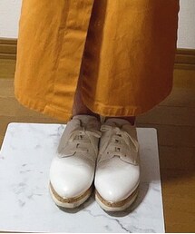 ORiental TRaffic | シューズ