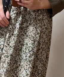 fifth | ワンピース