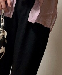 ZARA KIDS | パンツ