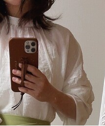 GU | シャツ/ブラウス