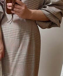 Cara | ワンピース