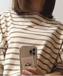 KOBE LETTUCE | Tシャツ/カットソー