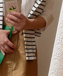 GRL | ニット/セーター