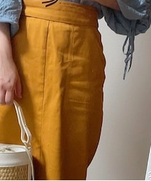 Cara | スカート