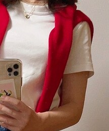 Cara | カーディガン/ボレロ