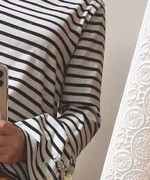 tocco closet | トップス