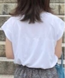 ZARA KIDS | Tシャツ/カットソー