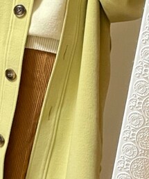 Cara | ジャケット/アウター