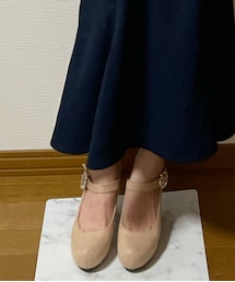 ESPERANZA | パンプス
