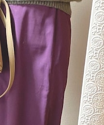 Cara | ワンピース