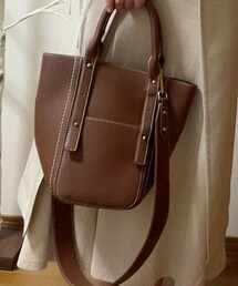 Lavish Gate | バッグ