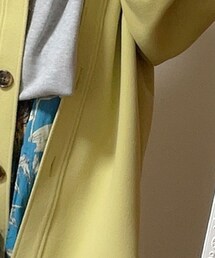 Cara | ジャケット/アウター