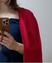 Cara | カーディガン/ボレロ