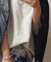 Honeys | スウェット