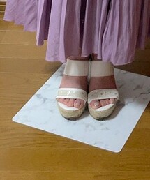 Avail | サンダル