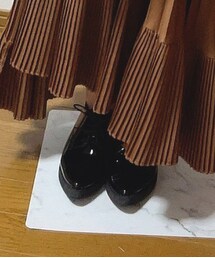 ESPERANZA | シューズ