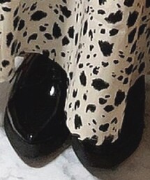 ESPERANZA | ローファー