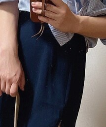 Cara | ワンピース