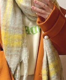 Cara | ニット/セーター