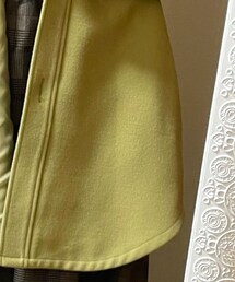 Cara | ジャケット/アウター