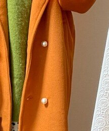 Cara | ジャケット/アウター