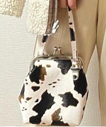 GRL | バッグ