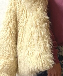 Cara | ジャケット/アウター