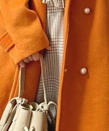 Cara | ワンピース