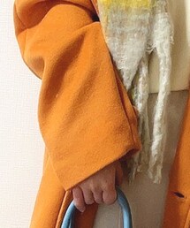 Cara | ジャケット/アウター