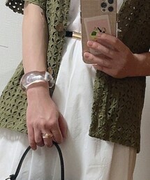 Cara | ワンピース