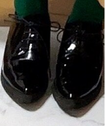 ESPERANZA | シューズ