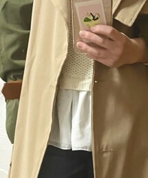 PAGEBOY | ニット/セーター