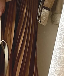 MICOAMERI | スカート